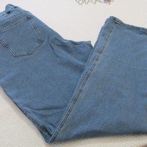 Dream Jeannes by Quacker Factory